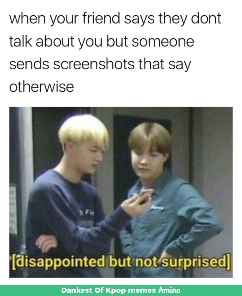 Assorted Memes Kpop AMEMEo Amino