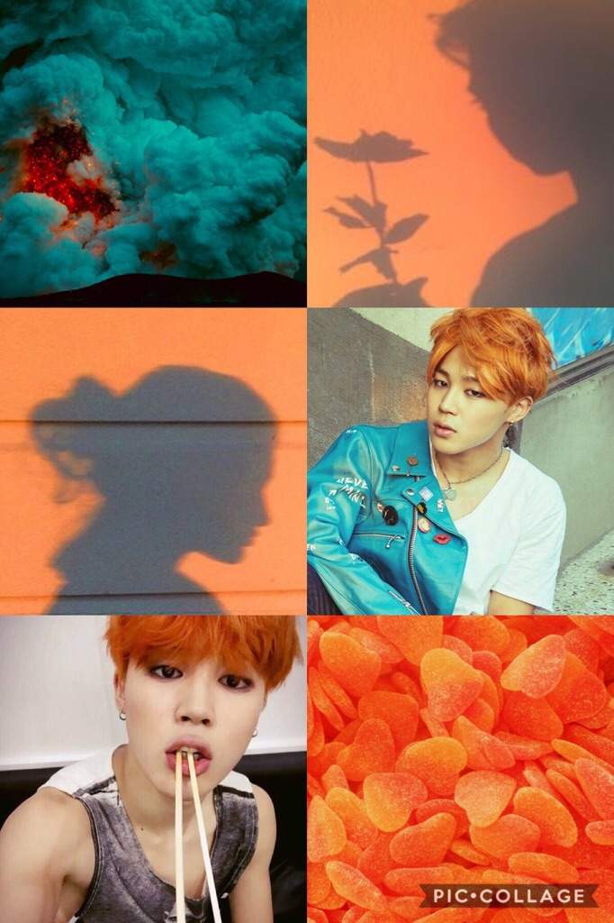 Bts aesthetic | ARMY's Amino