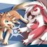 amino-EeveelutoinLover75-041b7164