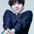 amino-MIN YOONGI-e4001a6c