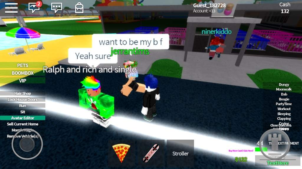 Catching Them Roblox Amino - trolling oders roblox amino