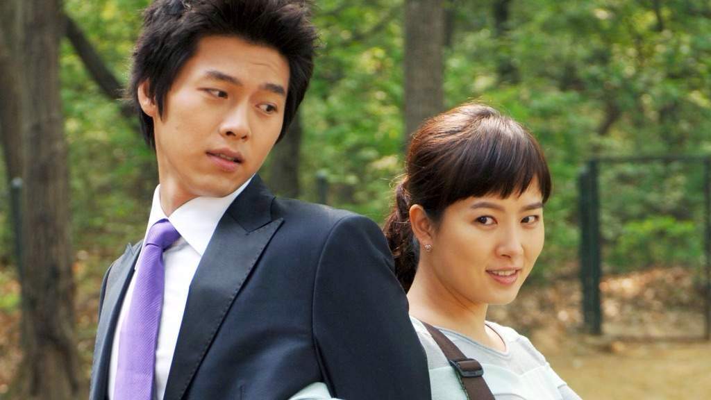 Forgotten Gems ( K-dramas) | K-Drama Amino