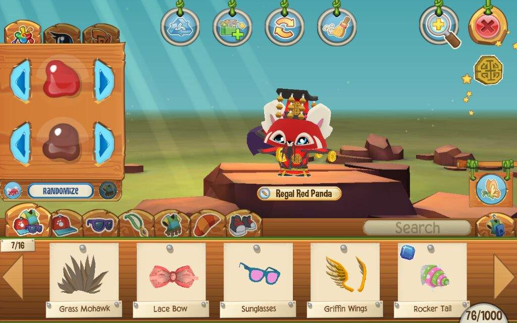 What are my AJPW Items worth? AJ Amino Amino