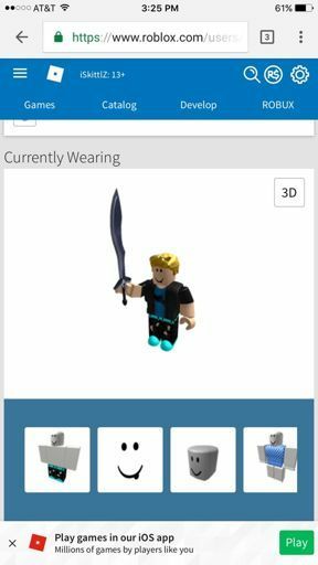 saurito roblox amino