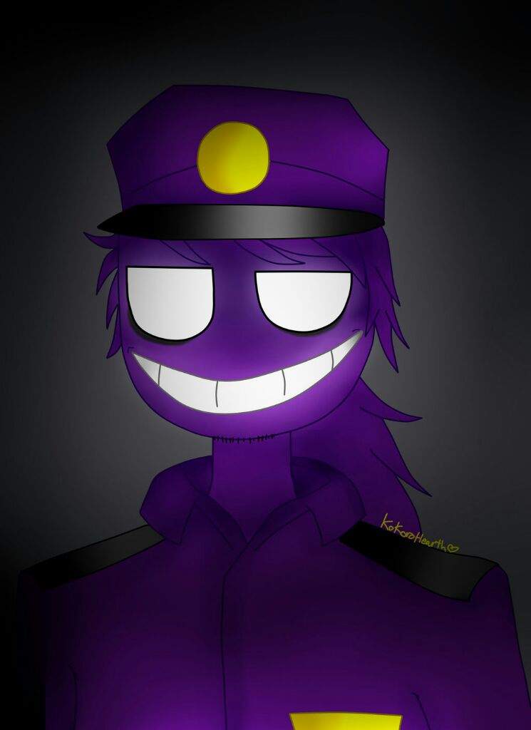 Purple Guy Roblox Amino En Español Amino - roblox purple guy