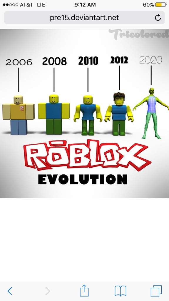 Why I Stop Playing Roblox Roblox Amino - why i stop playing roblox