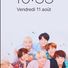 amino-BTS_4Ever_-91b32875