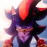 amino-Shadow The Hedgehog-c9a74182