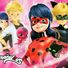 amino-💝💝Ladybug 😍-bba4fdf4