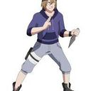 Purple rasengan | Wiki | |Boruto Ultimate[RPG]| Amino