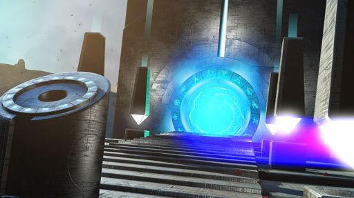 nms glyphs