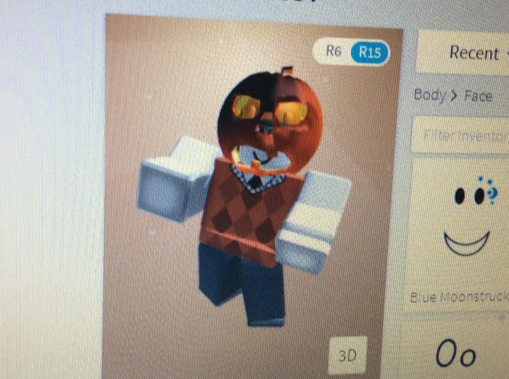 roblox oofy t shirt