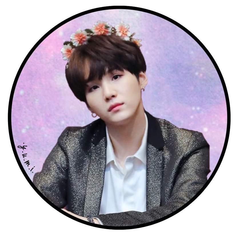  Bts Icons  pt1 ARMY s Amino