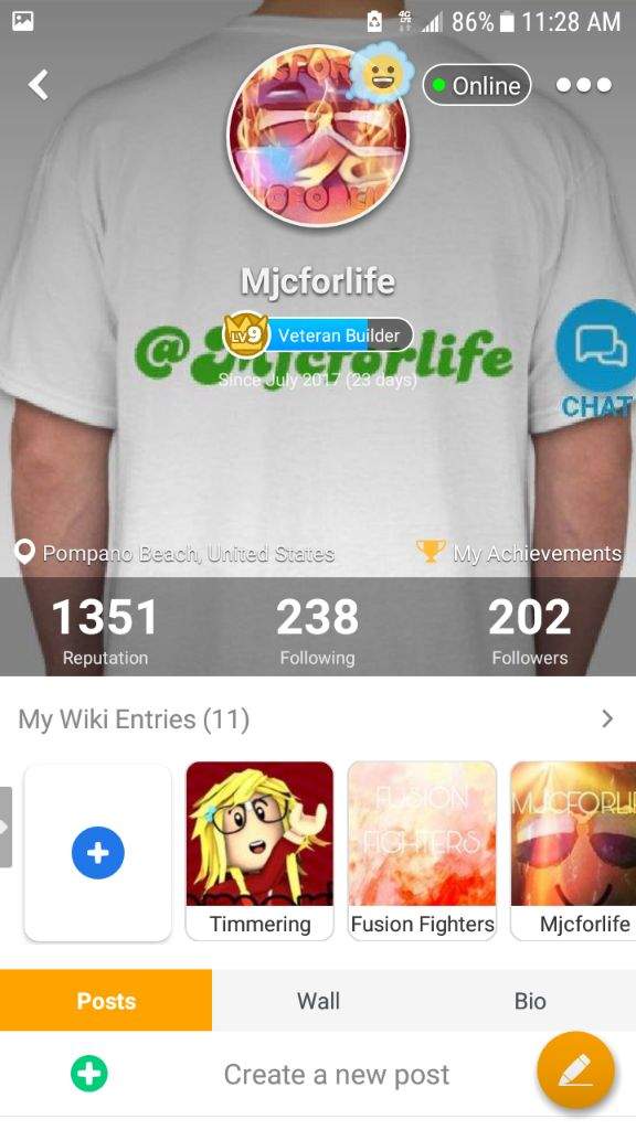 200 Followers Roblox Amino - 200 followers roblox amino