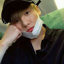 Tebak Bagian Wajah Dari Member Exo Indonesian Kpopers Amino