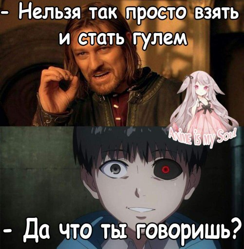 Аниме Магазины Немиге Аниме Магазины Немиге