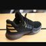 amino-BasketballShoes-71f47fb7