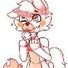 amino-♥funtime foxy♥-b3b7f95f