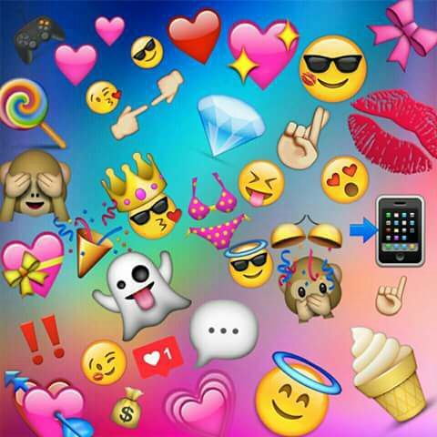 👑🎀fondos De Pantalla Kawaii🎀👑 