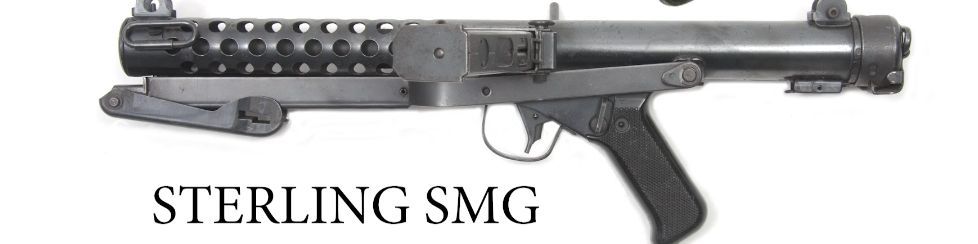 Star Wars Blasters based on real life weapons | Star Wars Amino