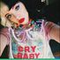 amino-Cry Baby Ana-647deebb