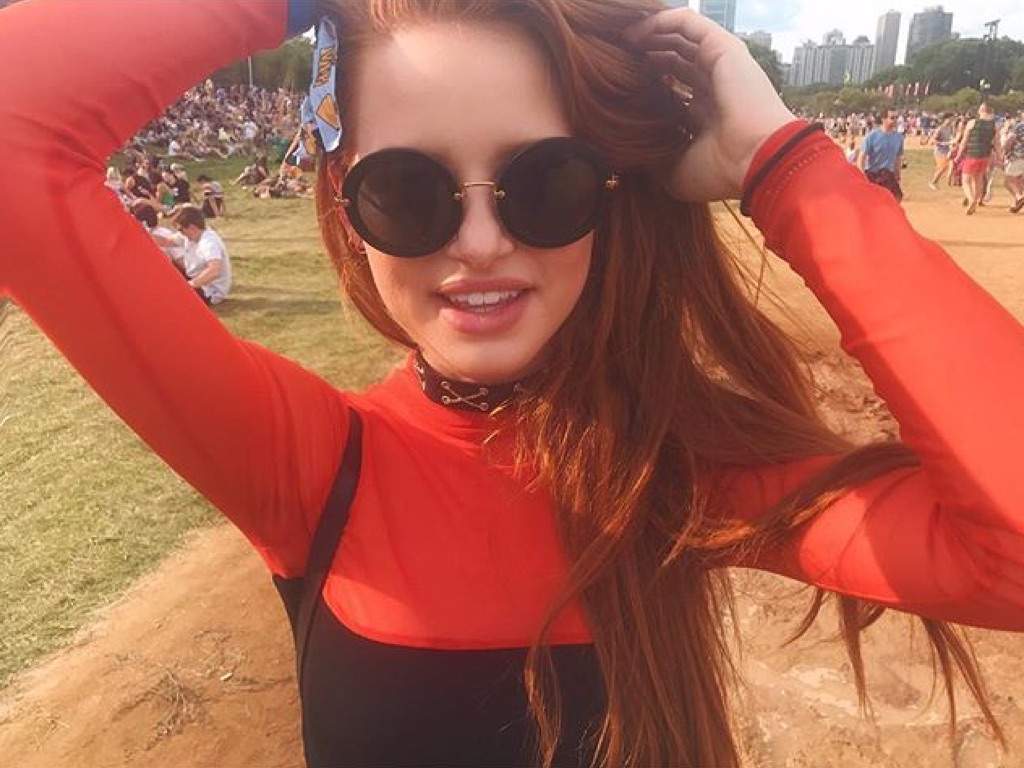 Selfie Madelaine Petsch nude (59 photos), Tits, Bikini, Selfie, legs 2019 Selfie Madelaine Petsch nude (73 photo), Ass, Fappening, Twitter, cleavage 2018