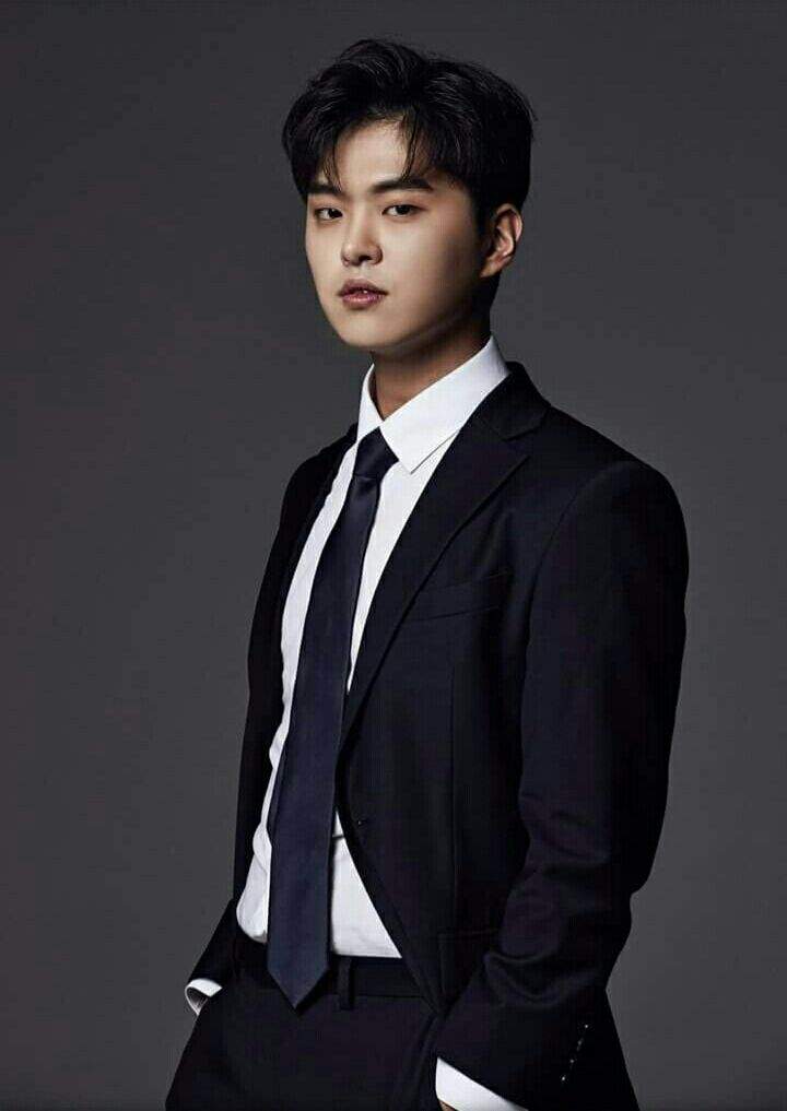 kami app joon lee
