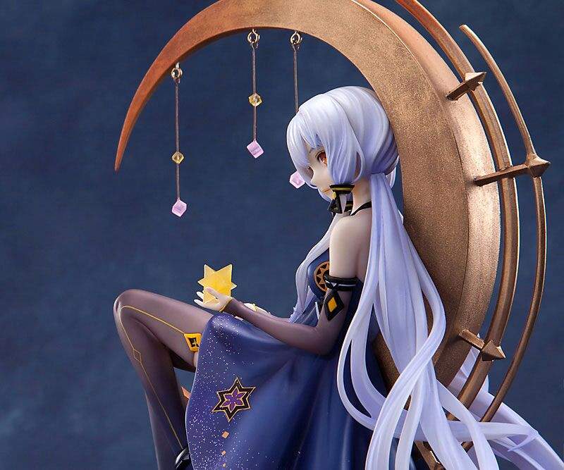 stardust figure vocaloid