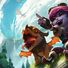 amino-An Interesting Tristana-fbe7abbe