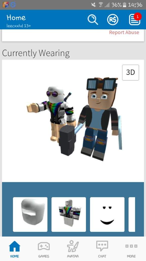 Lost My Old Account Roblox Amino - roblox lost my account