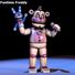 amino-Golden Freddy Esposo de Golden Girl-488d6981