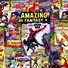 amino-Superior Amazing Spiderman-e415c078