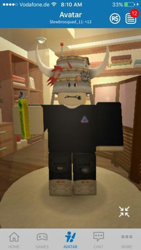 Kidnapped Chapter 6 Roblox Amino - kidnapped chapter 6 roblox amino