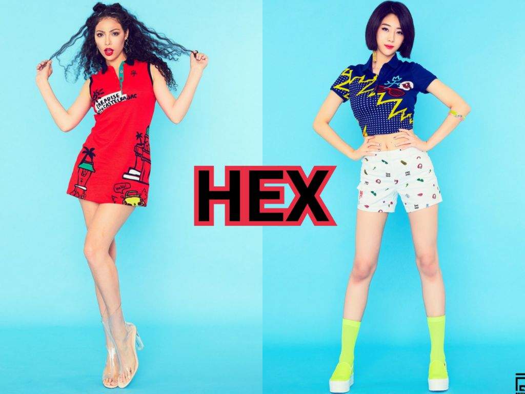 BP RaNia Refresh 7th Review+MV Teaser | K-Pop Amino