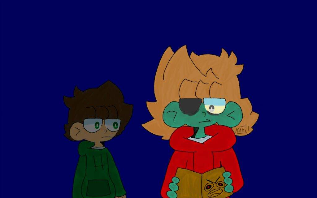 Zombeh attack 2 redraw | 🌎Eddsworld🌎 Amino