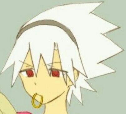 Soul Wiki Soul Eater Amino Soul Wiki Soul Eater Amino