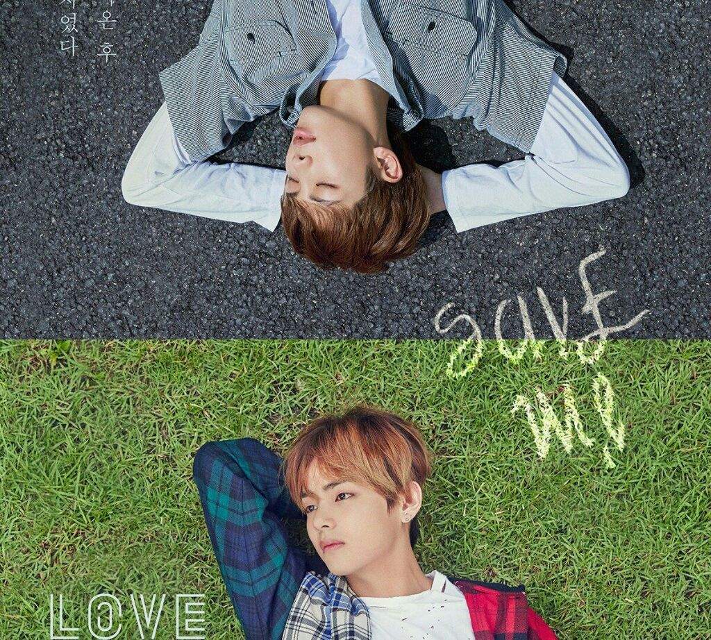 bts i'm fine wallpapers wallpaper cave on bts im fine wallpapers