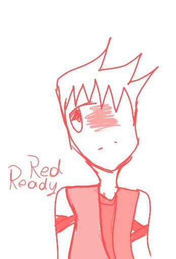 Meh Ugly Roblox Character Roblox Amino - thumbnail ugly on character cute roblox