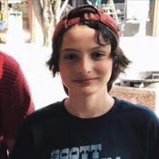 Finn Wolfhard | Wiki | Gay Amino