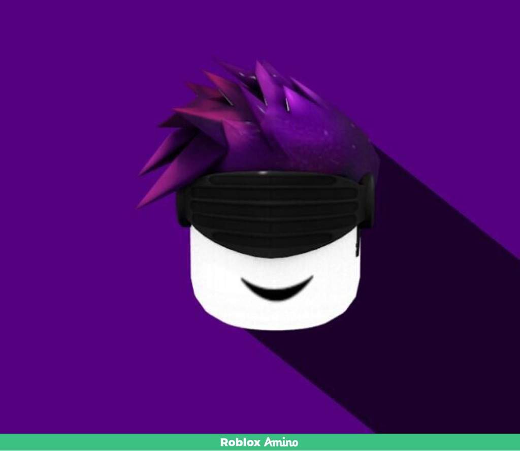 Thanks Red Roblox Amino - make a roblox shadow head for you by shahin164