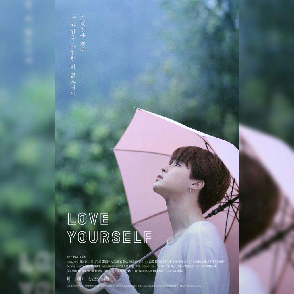 BTS | •K-Pop• Amino BTS | •K-Pop• Amino