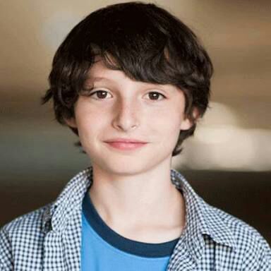 Finn Wolfhard | Wiki | Gay Amino