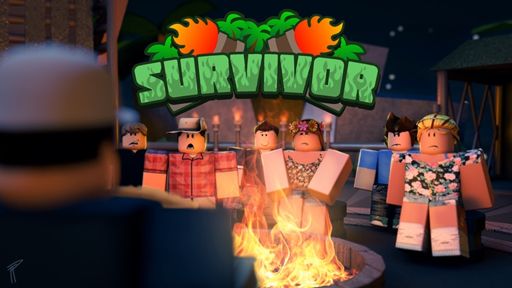 How Much Do You Know About Survivor Roblox Amino - how much do you know about survivor roblox amino