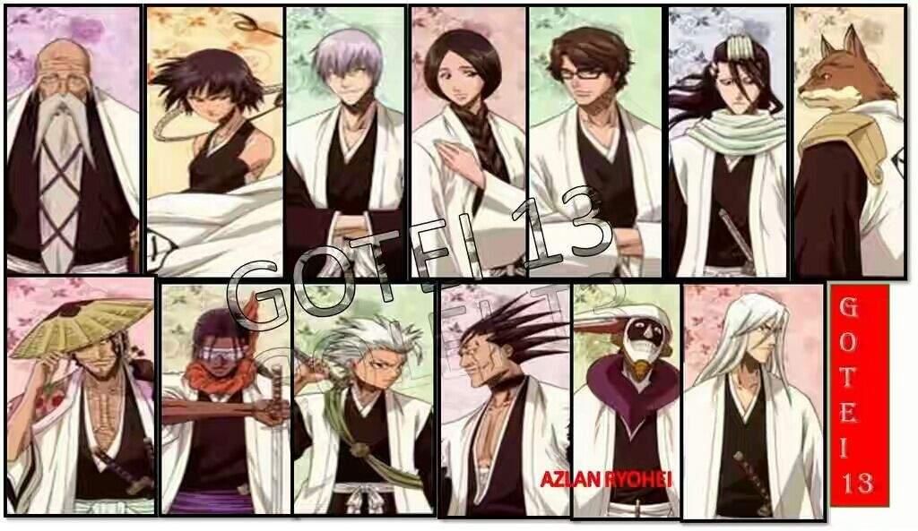 13-bleach-rus-amino