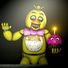 amino-Chica_DG26-5b86c8c9