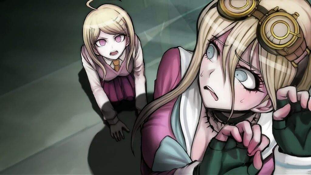 Kaede Akamatsu | Wiki | Otanix Amino