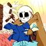 amino-♡uf!sans♡-ec8c38ee