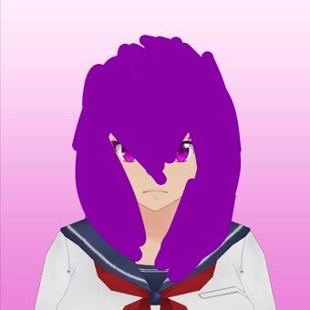 1980s characters (NOT CANON AND CREDITS TO DACORN) | Yandere Simulator💜 ...