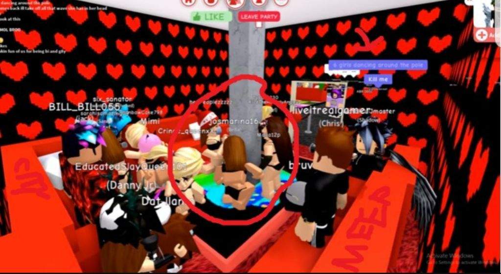 Roblox Meepcity Oders Get 5 Million Robux - roblox meep city thumbnail roblox amino