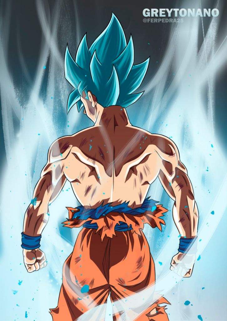 Png a goku ssj blue | Wiki | DRAGON BALL ESPAÑOL Amino